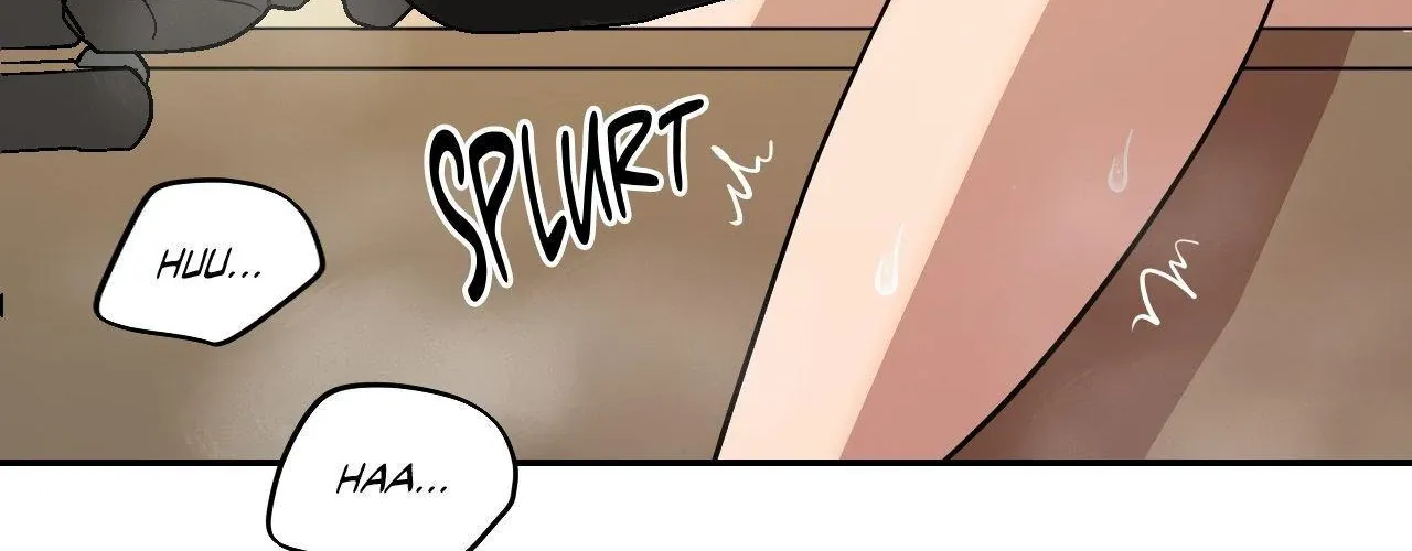 Read Love, Lust, & Joy chapter 6 image 75 on Lezhin