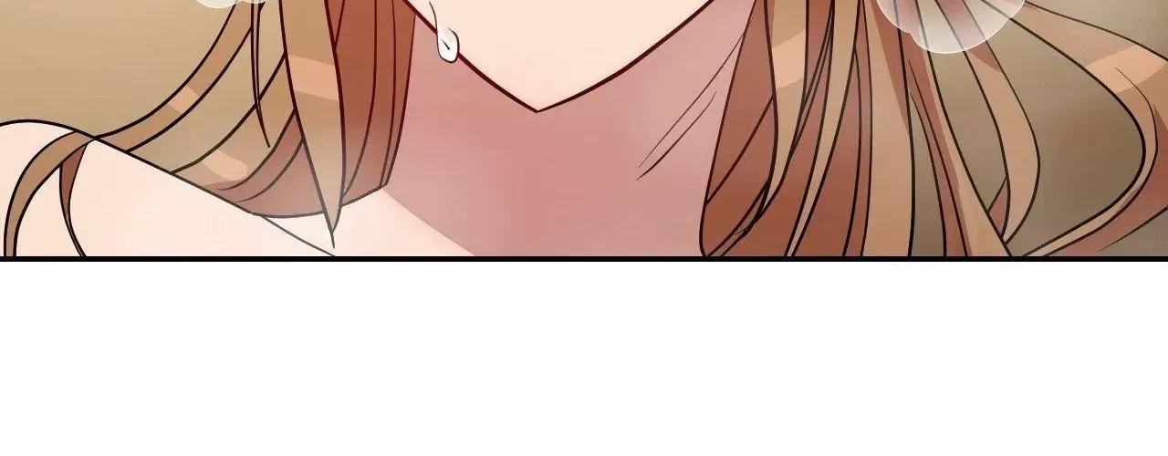 Read Love, Lust, & Joy chapter 6 image 77 on Lezhin