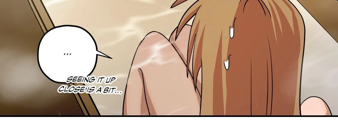 Read Love, Lust, & Joy chapter 6 image 79 on Lezhin