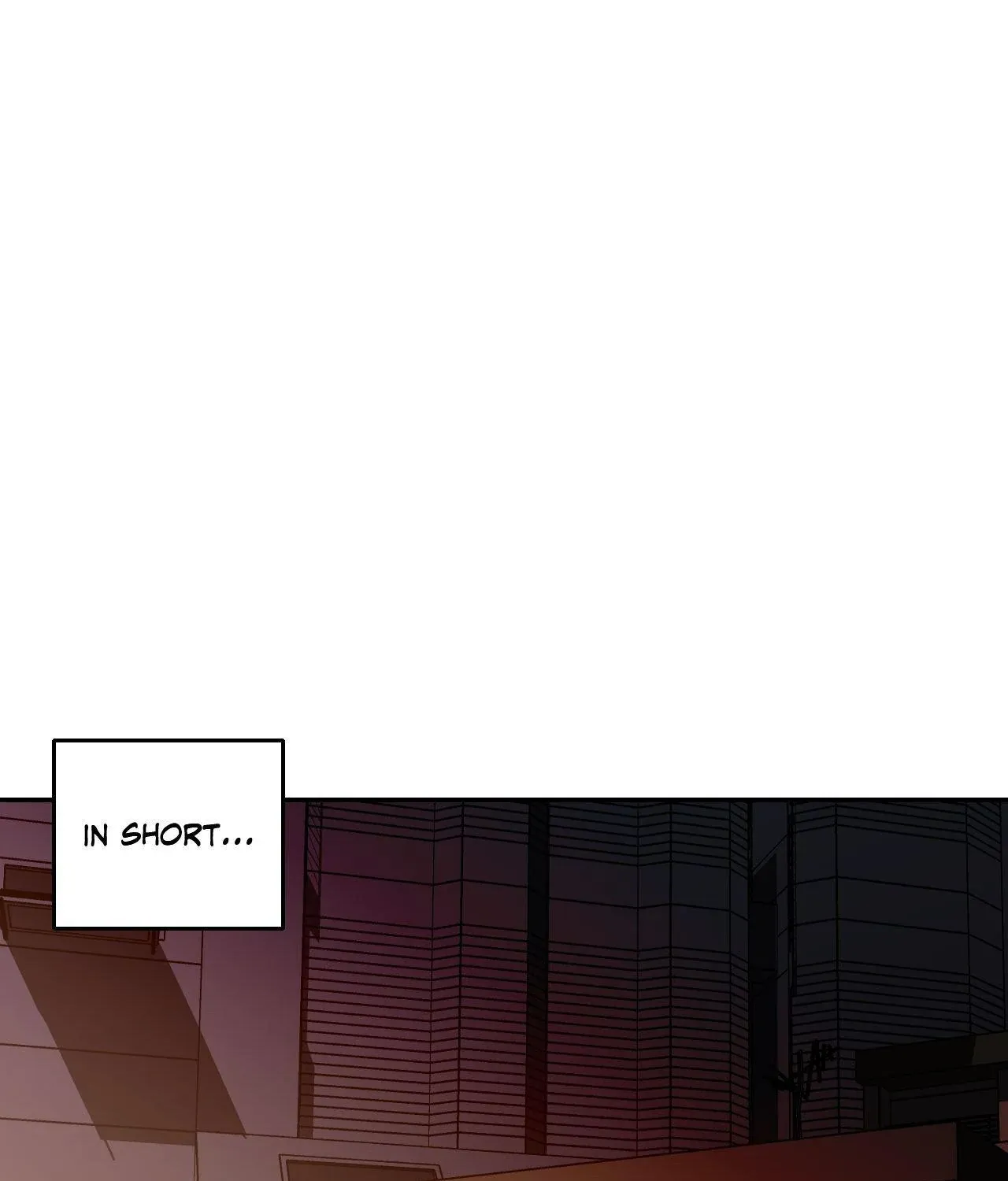 Read Love, Lust, & Joy chapter 6 image 80 on Lezhin