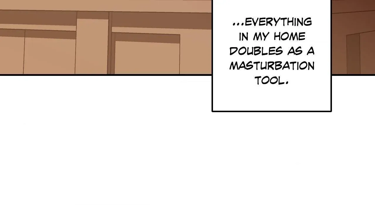 Read Love, Lust, & Joy chapter 6 image 82 on Lezhin