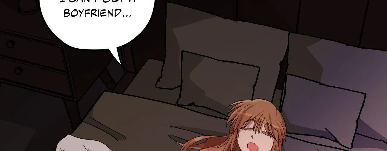 Read Love, Lust, & Joy chapter 6 image 86 on Lezhin