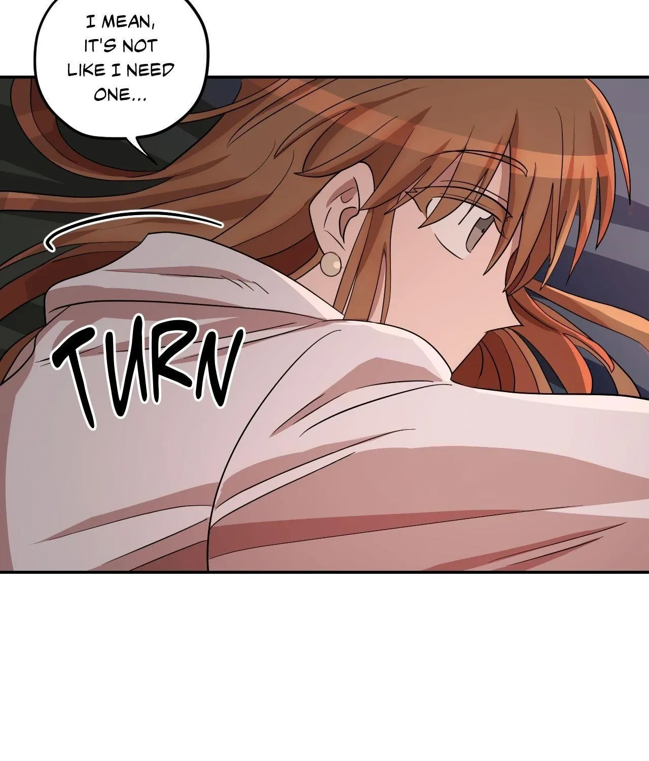 Read Love, Lust, & Joy chapter 6 image 89 on Lezhin