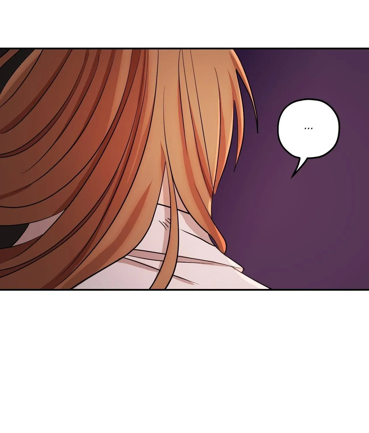 Read Love, Lust, & Joy chapter 6 image 95 on Lezhin
