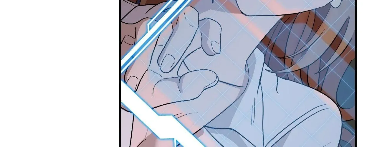 Read Love, Lust, & Joy chapter 6 image 99 on Lezhin