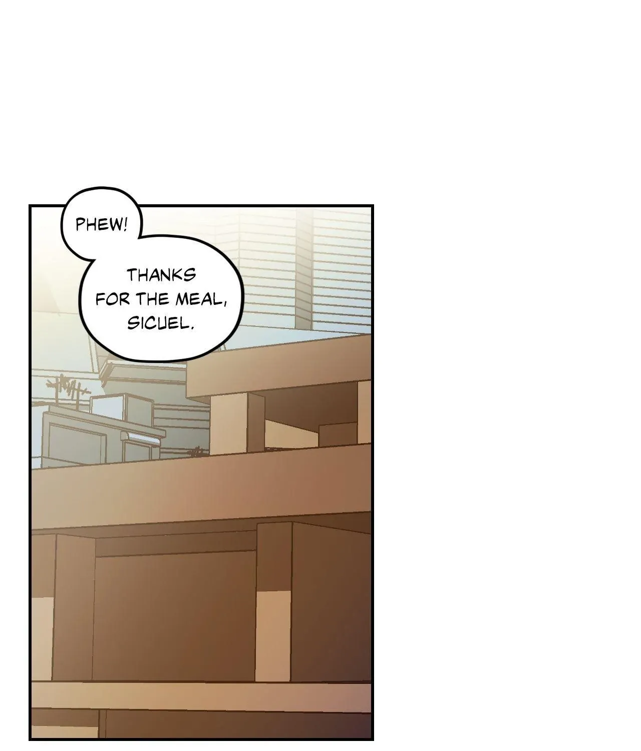 Read Love, Lust, & Joy chapter 7 image 1 on Lezhin