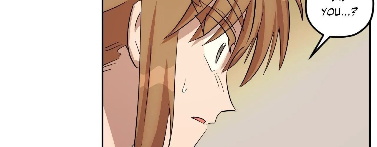 Read Love, Lust, & Joy chapter 7 image 10 on Lezhin