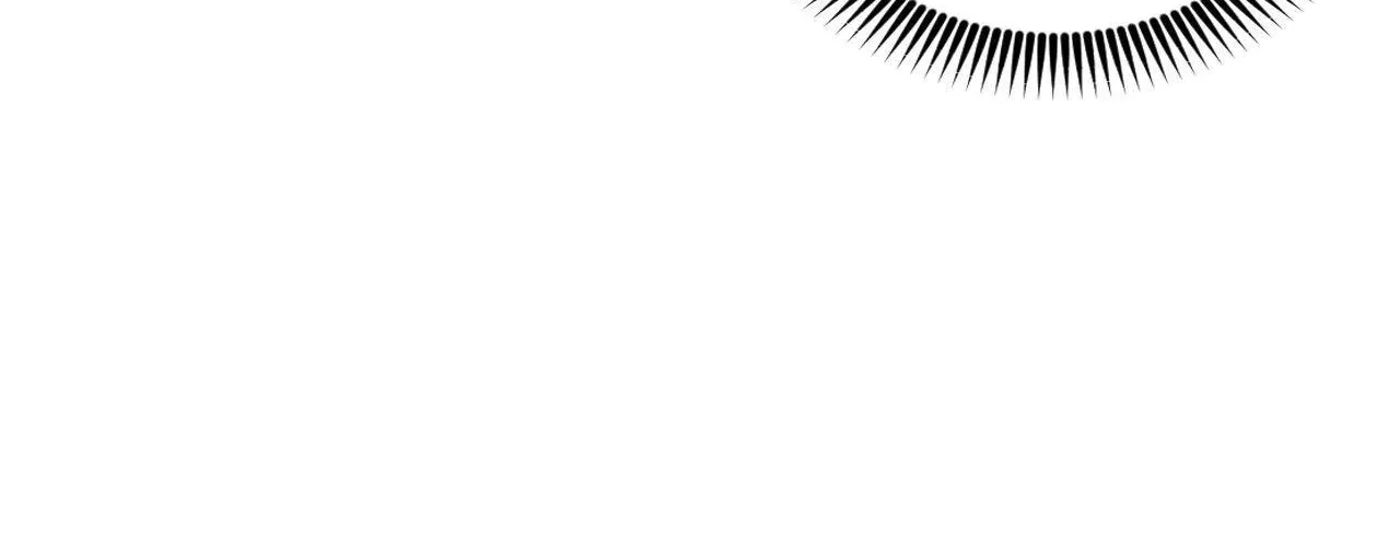 Read Love, Lust, & Joy chapter 7 image 100 on Lezhin
