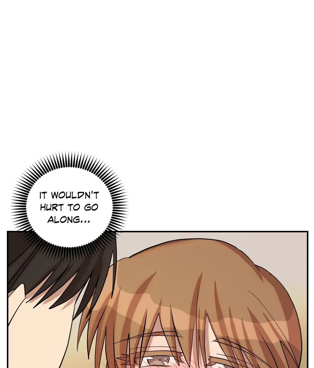 Read Love, Lust, & Joy chapter 7 image 101 on Lezhin