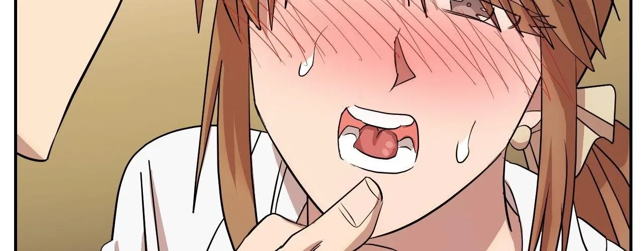 Read Love, Lust, & Joy chapter 7 image 102 on Lezhin