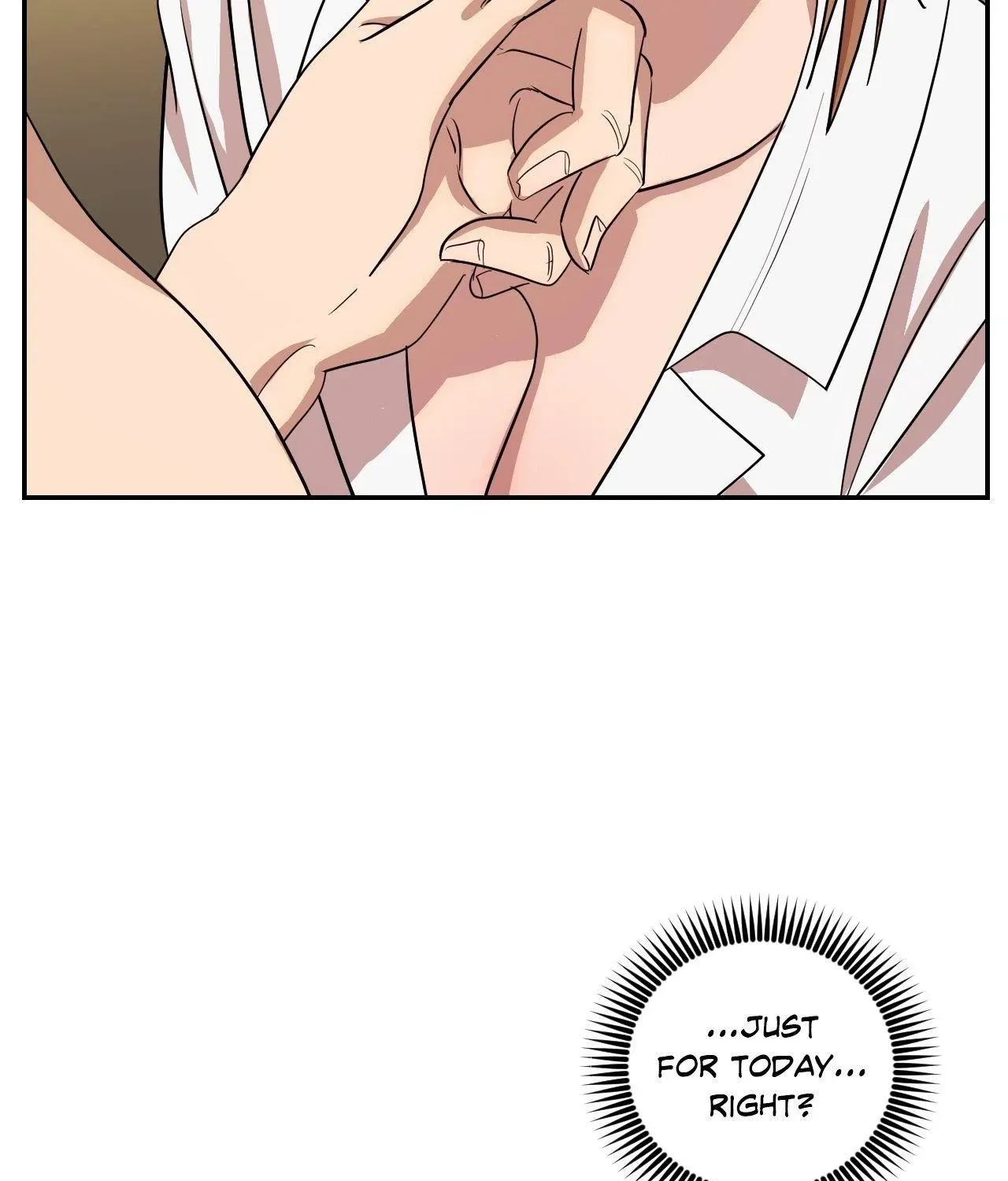 Read Love, Lust, & Joy chapter 7 image 103 on Lezhin