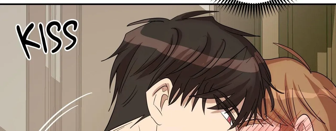 Read Love, Lust, & Joy chapter 7 image 104 on Lezhin