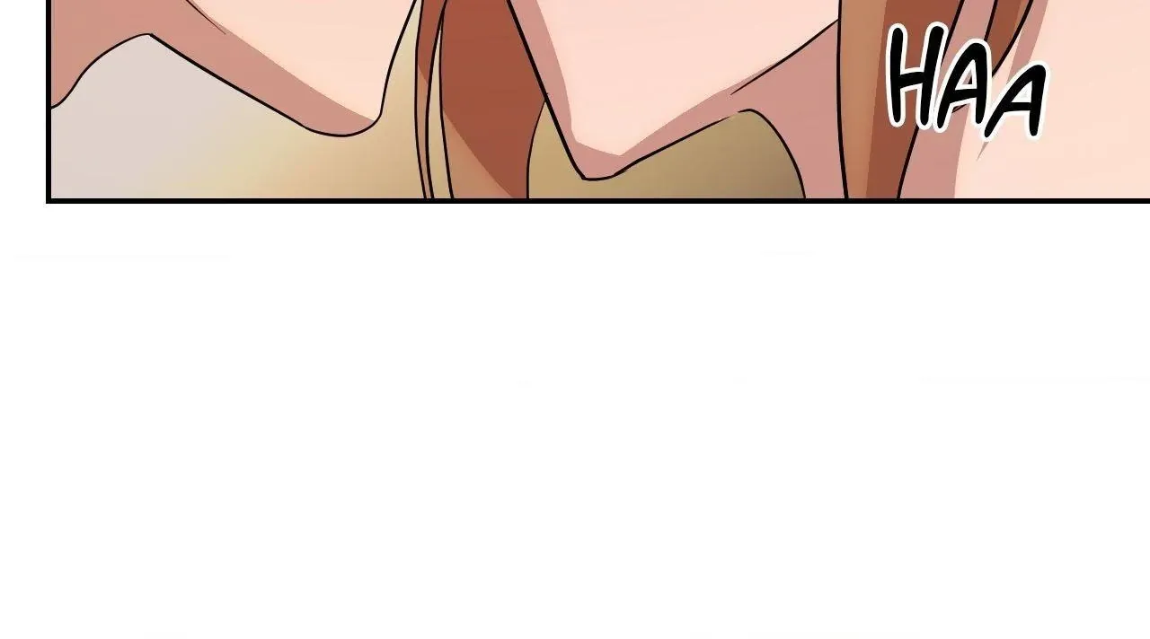 Read Love, Lust, & Joy chapter 7 image 107 on Lezhin
