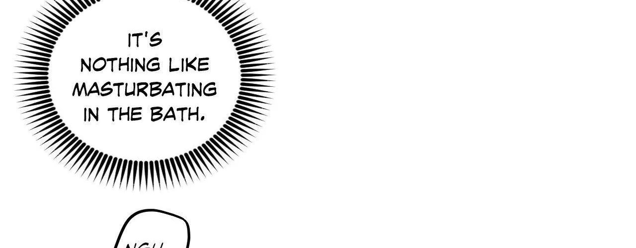 Read Love, Lust, & Joy chapter 7 image 109 on Lezhin