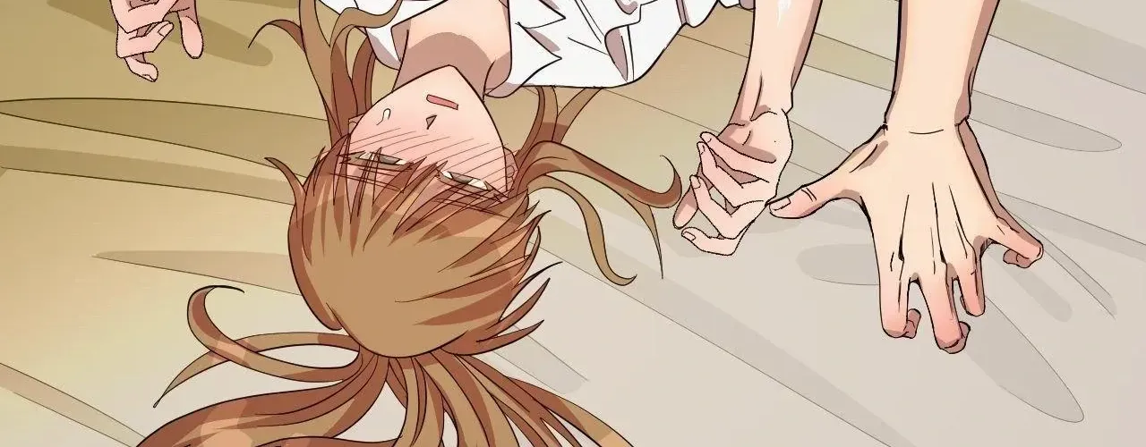 Read Love, Lust, & Joy chapter 7 image 117 on Lezhin