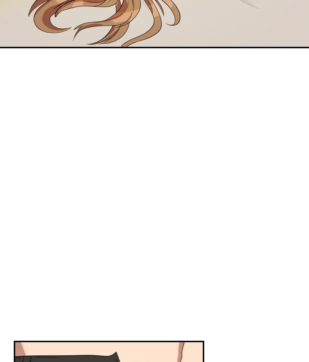 Read Love, Lust, & Joy chapter 7 image 118 on Lezhin