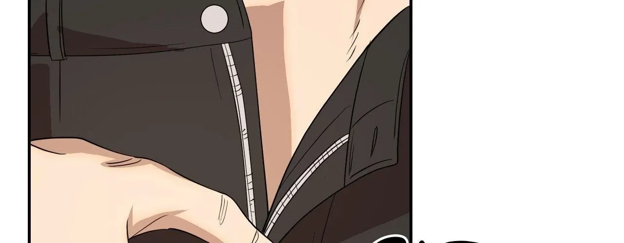 Read Love, Lust, & Joy chapter 7 image 119 on Lezhin