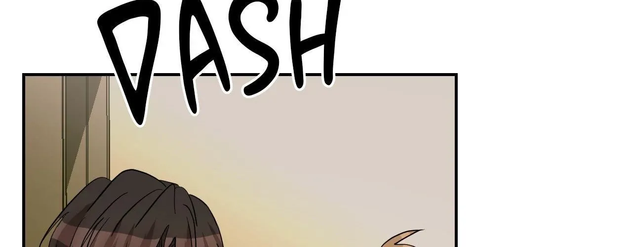 Read Love, Lust, & Joy chapter 7 image 12 on Lezhin