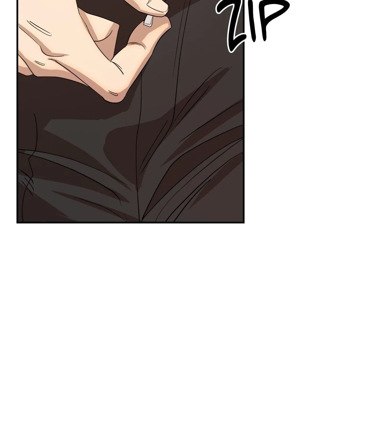 Read Love, Lust, & Joy chapter 7 image 120 on Lezhin
