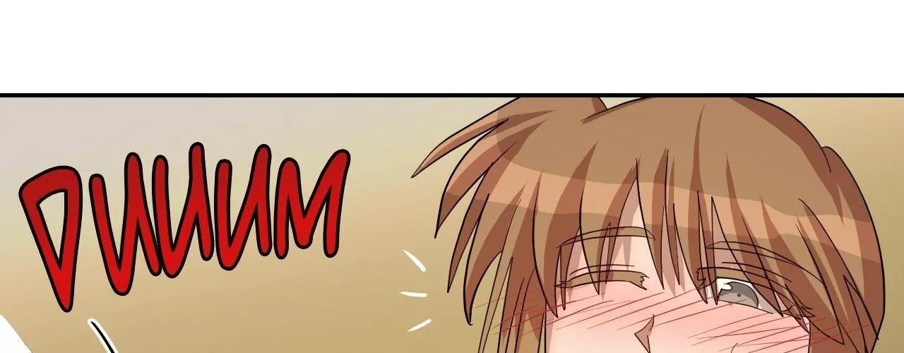 Read Love, Lust, & Joy chapter 7 image 121 on Lezhin