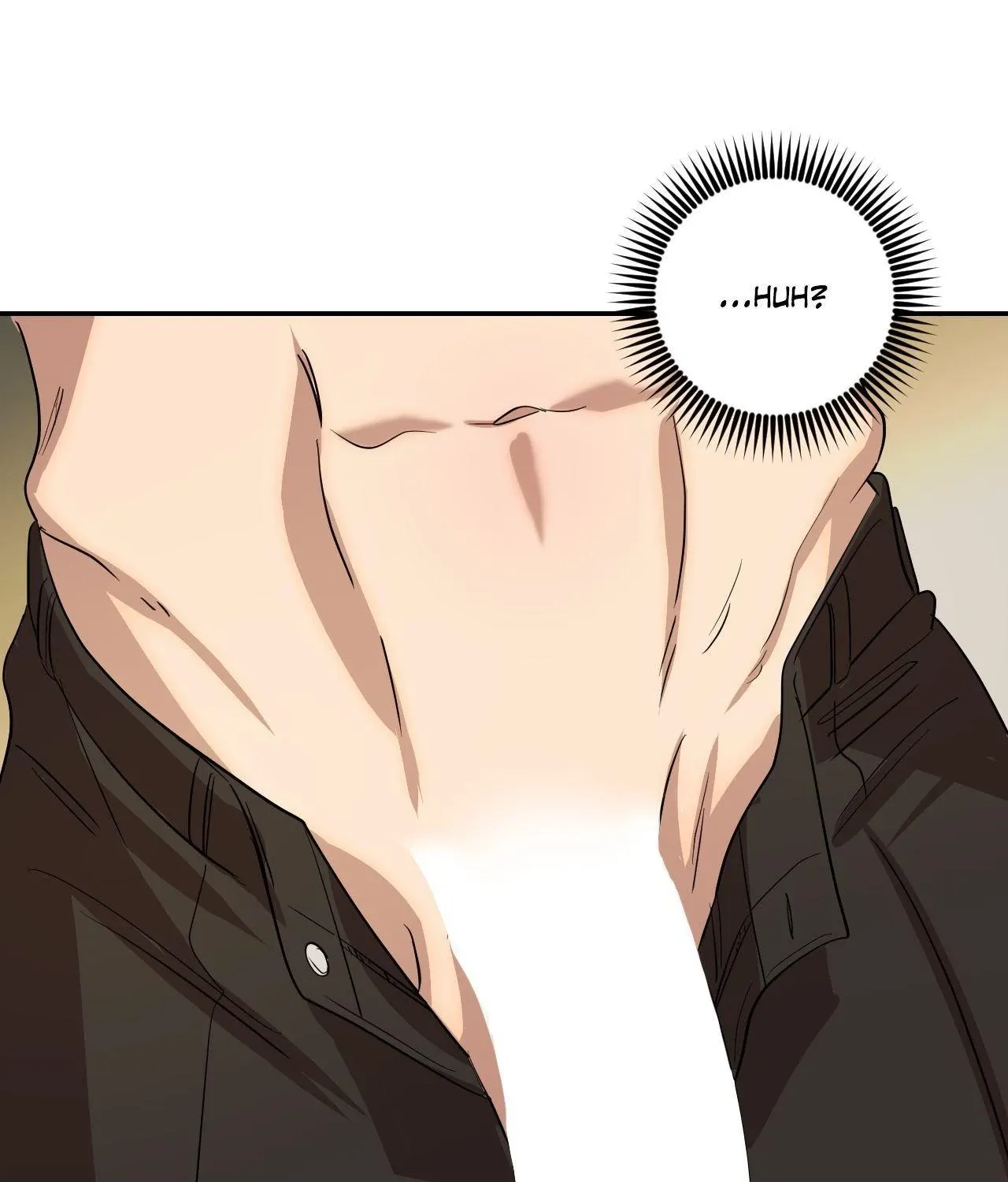 Read Love, Lust, & Joy chapter 7 image 123 on Lezhin