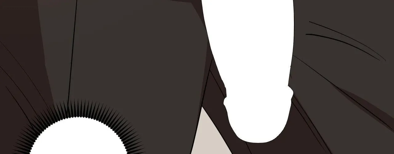Read Love, Lust, & Joy chapter 7 image 124 on Lezhin
