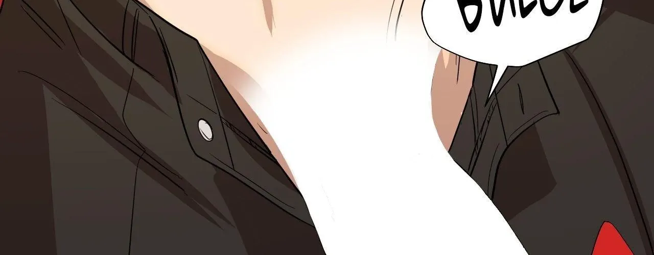 Read Love, Lust, & Joy chapter 7 image 126 on Lezhin