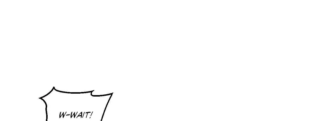 Read Love, Lust, & Joy chapter 7 image 128 on Lezhin
