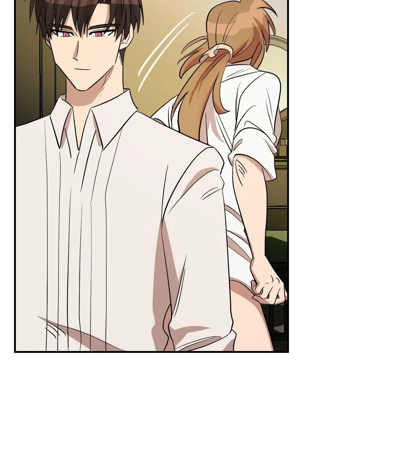 Read Love, Lust, & Joy chapter 7 image 13 on Lezhin