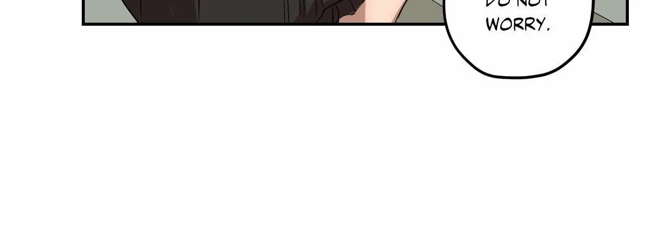 Read Love, Lust, & Joy chapter 7 image 130 on Lezhin