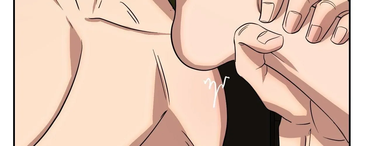 Read Love, Lust, & Joy chapter 7 image 132 on Lezhin
