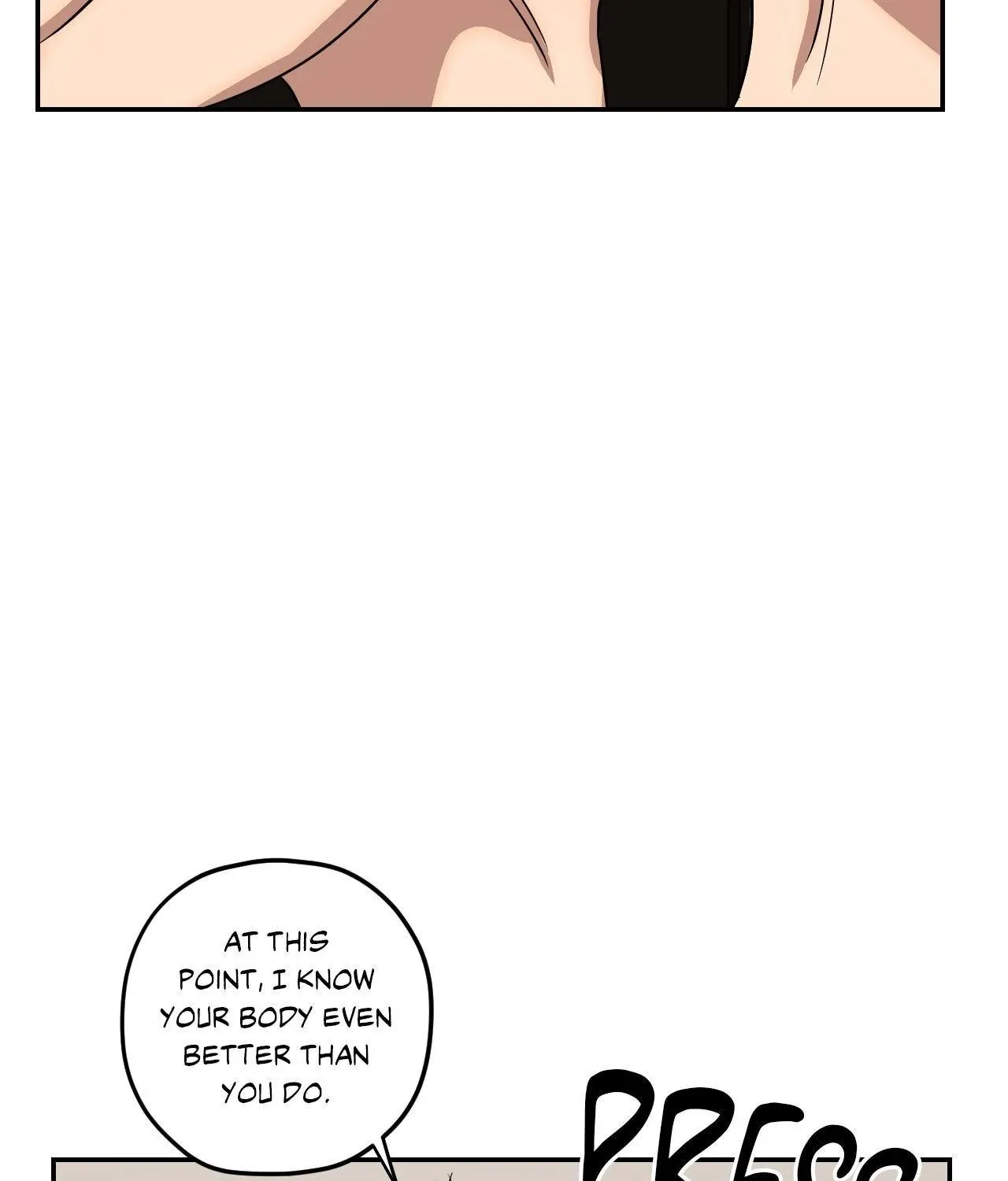 Read Love, Lust, & Joy chapter 7 image 133 on Lezhin