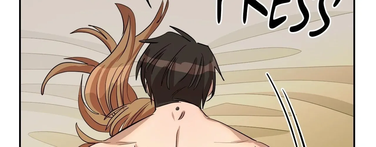 Read Love, Lust, & Joy chapter 7 image 134 on Lezhin