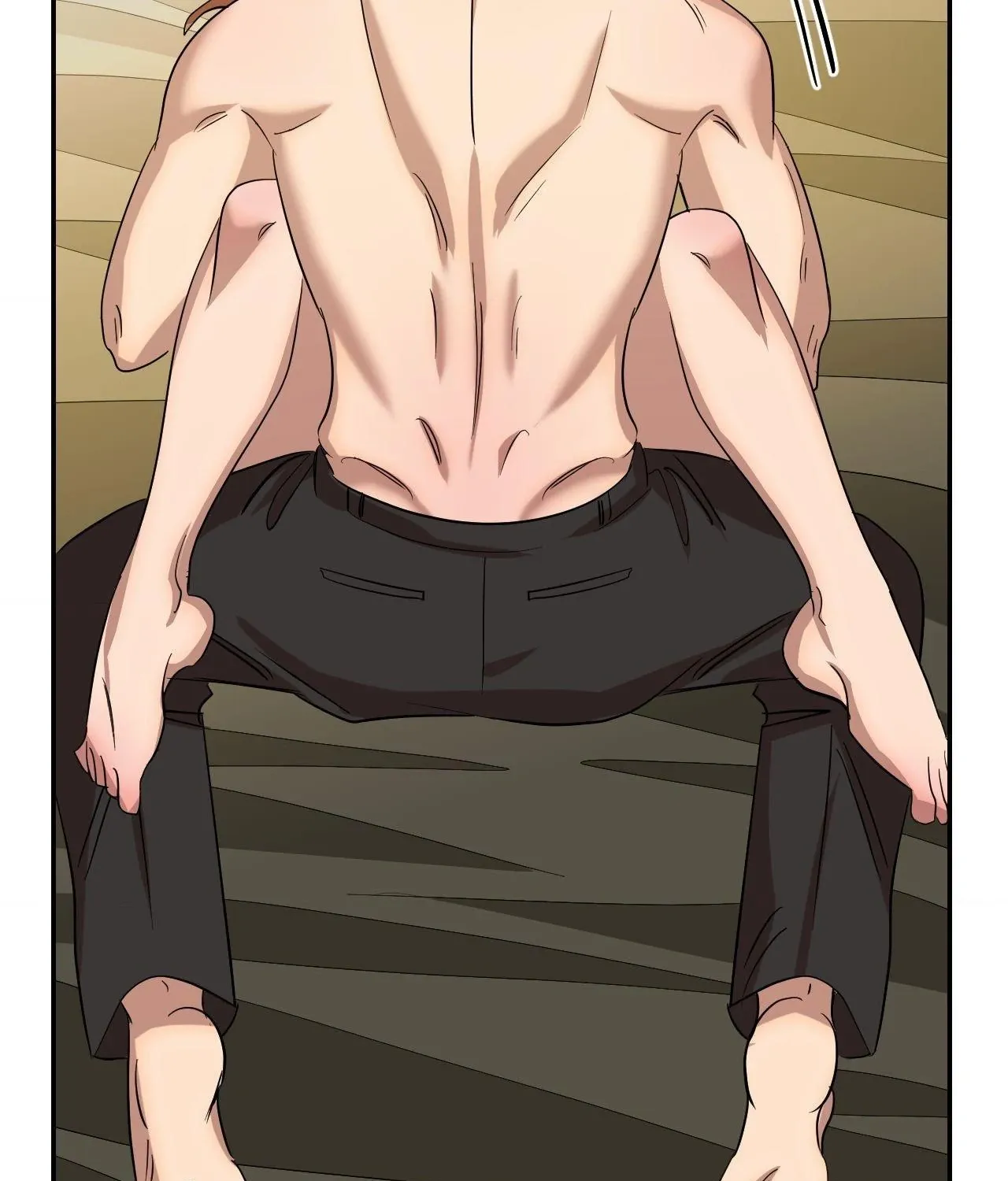 Read Love, Lust, & Joy chapter 7 image 135 on Lezhin