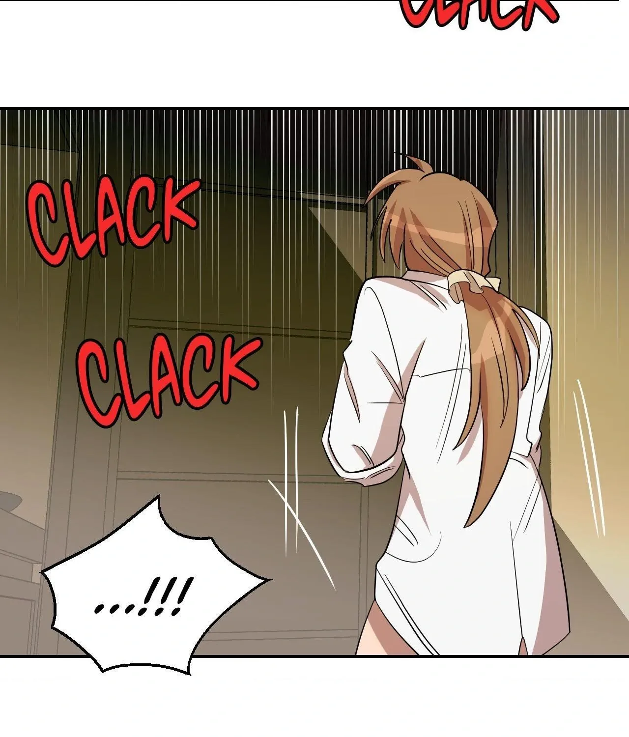 Read Love, Lust, & Joy chapter 7 image 17 on Lezhin