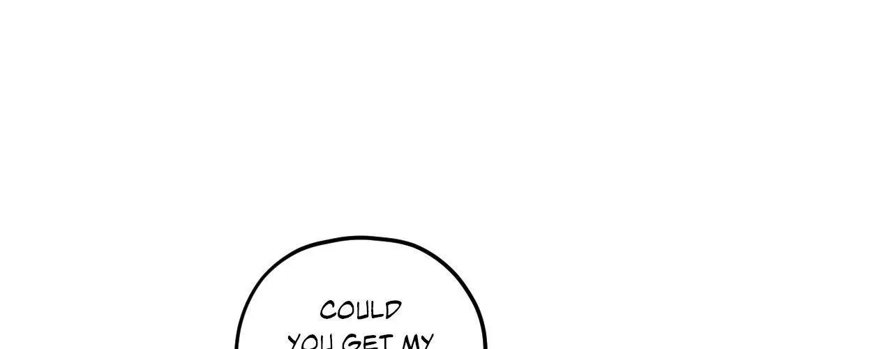 Read Love, Lust, & Joy chapter 7 image 2 on Lezhin