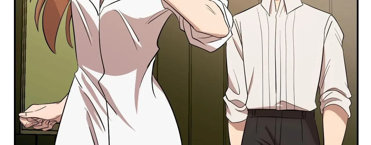 Read Love, Lust, & Joy chapter 7 image 20 on Lezhin