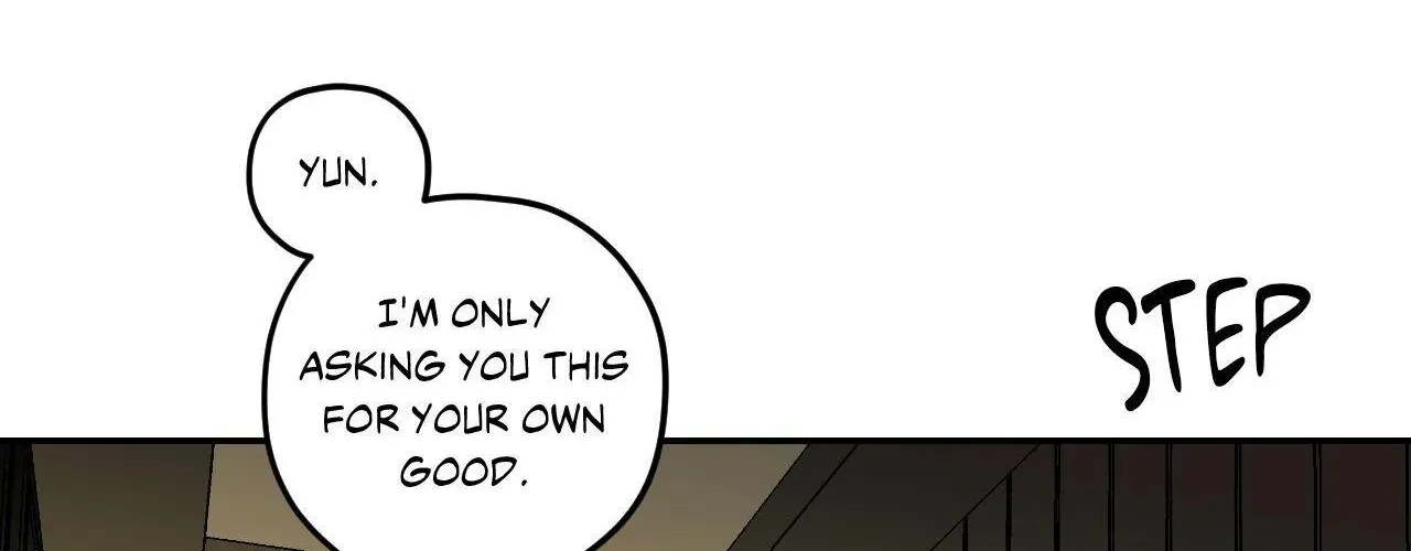 Read Love, Lust, & Joy chapter 7 image 22 on Lezhin