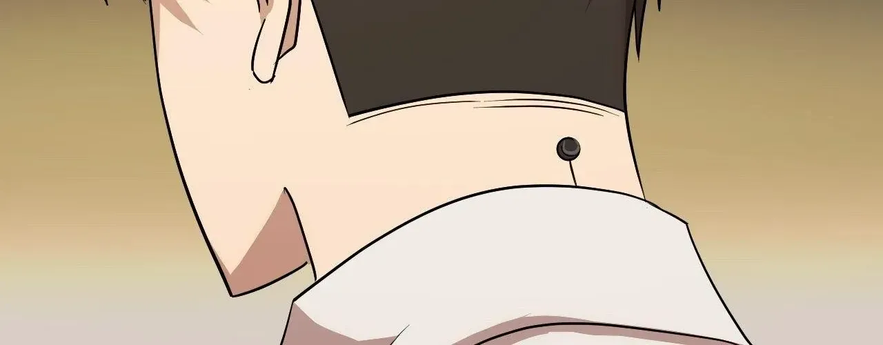 Read Love, Lust, & Joy chapter 7 image 26 on Lezhin