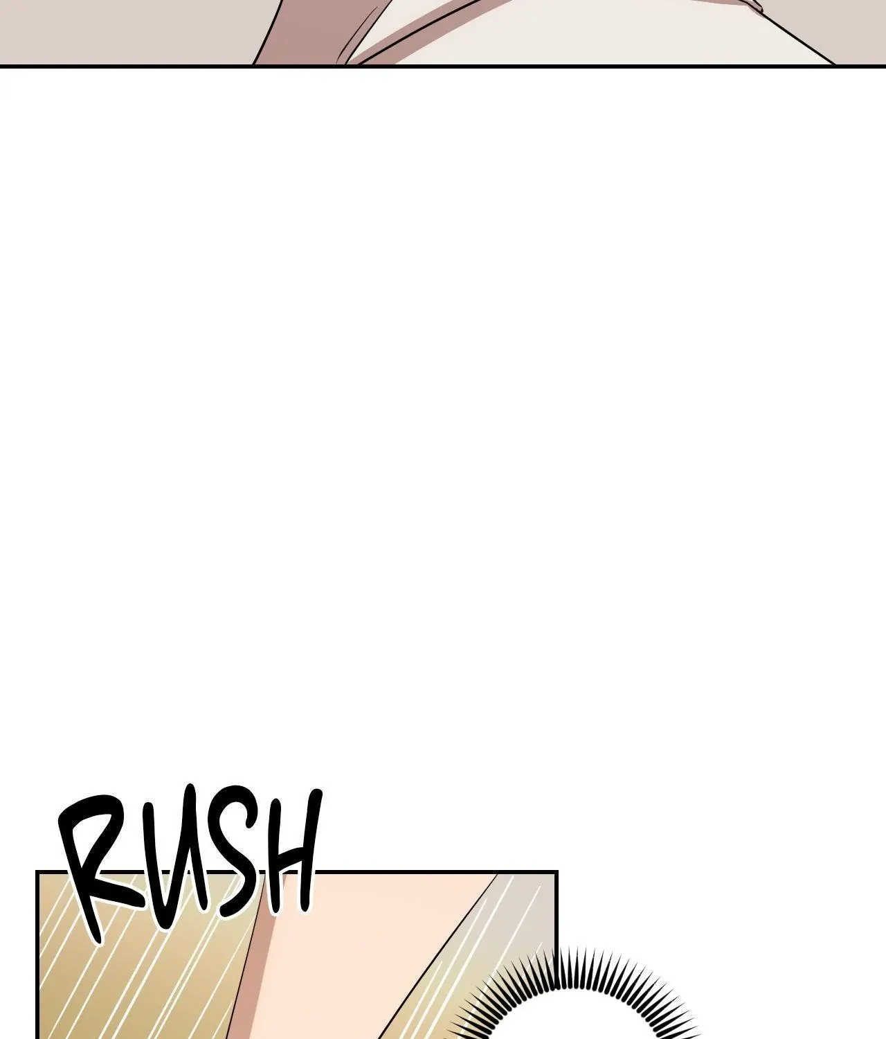 Read Love, Lust, & Joy chapter 7 image 27 on Lezhin
