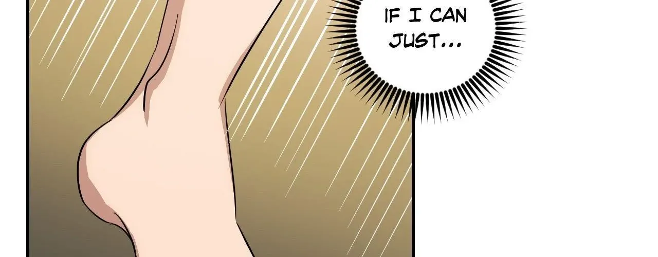 Read Love, Lust, & Joy chapter 7 image 28 on Lezhin