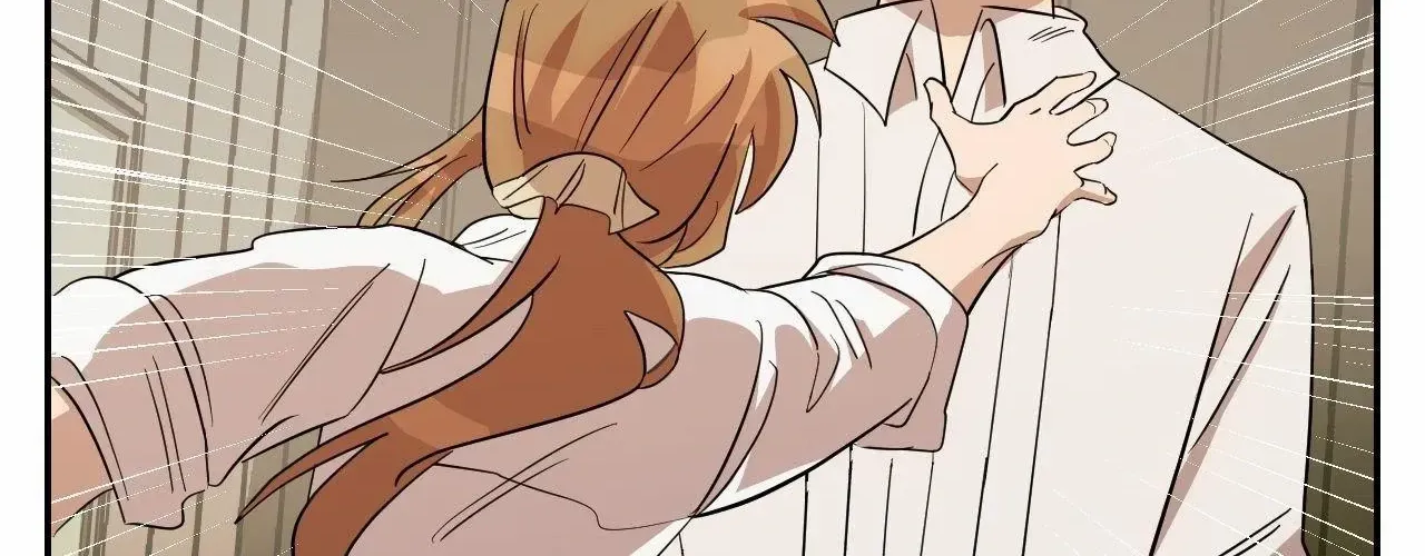 Read Love, Lust, & Joy chapter 7 image 30 on Lezhin