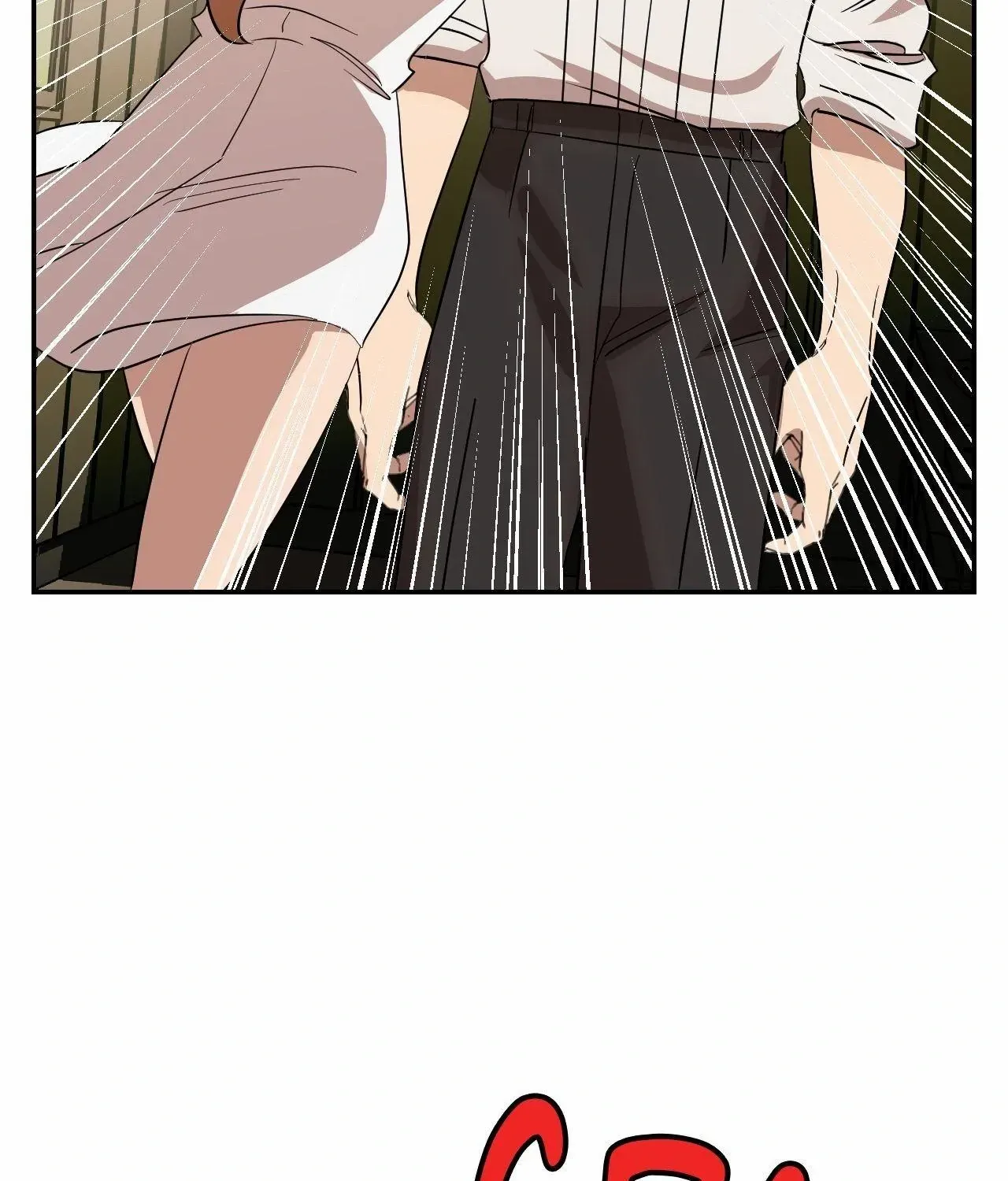 Read Love, Lust, & Joy chapter 7 image 31 on Lezhin