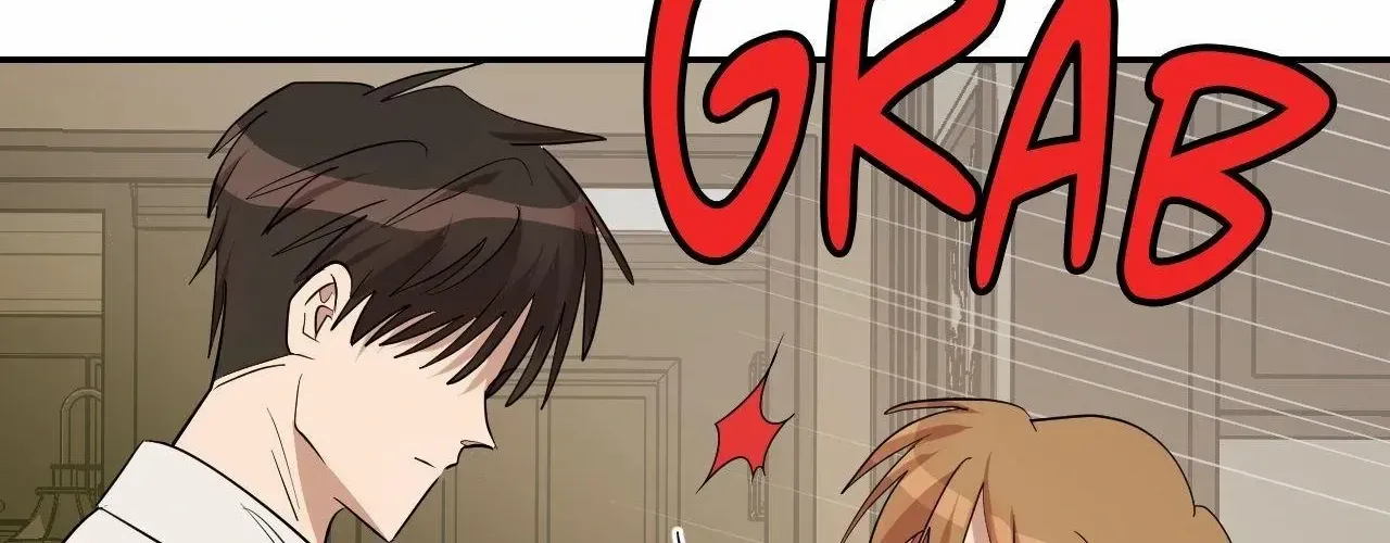 Read Love, Lust, & Joy chapter 7 image 32 on Lezhin