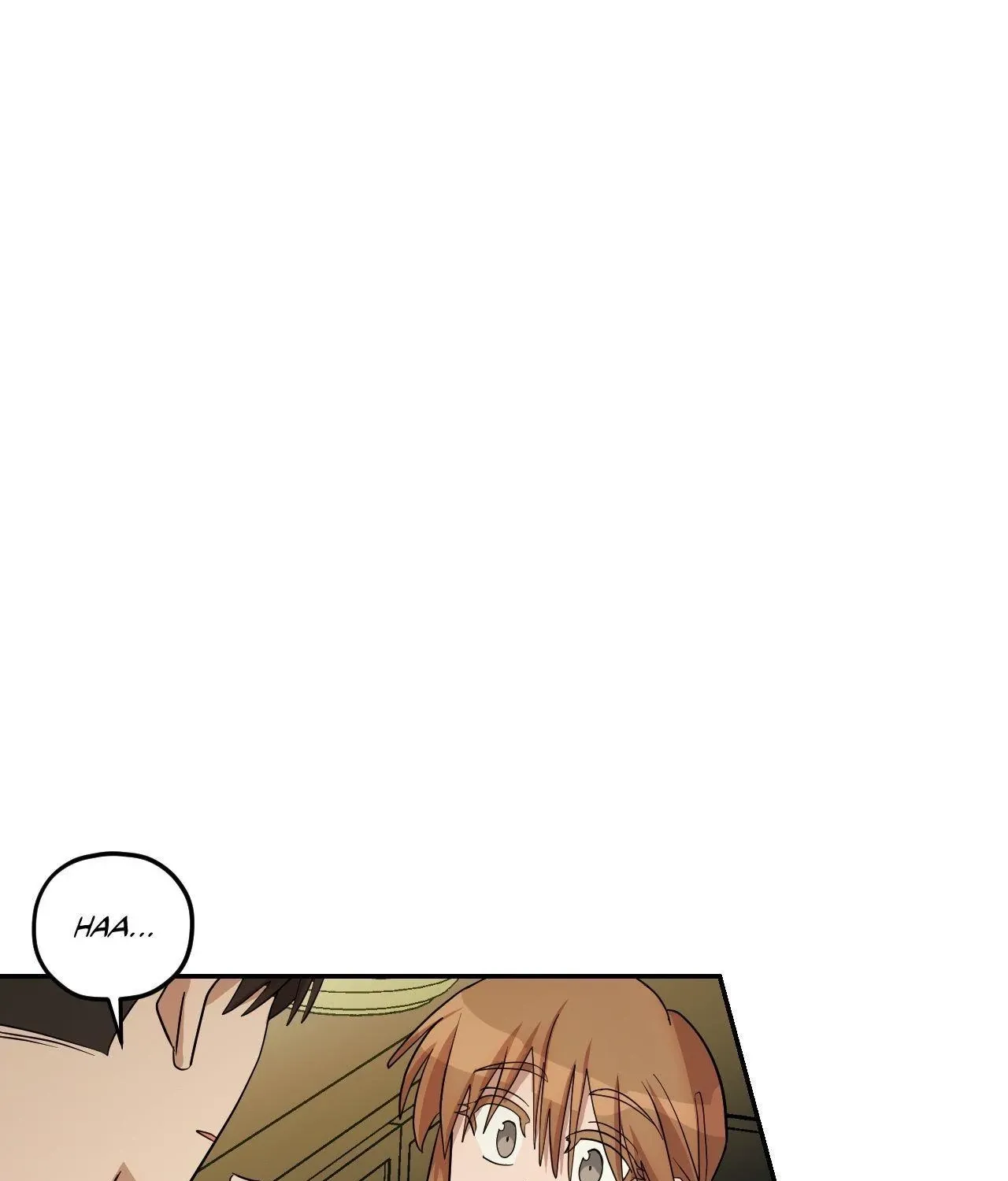 Read Love, Lust, & Joy chapter 7 image 35 on Lezhin