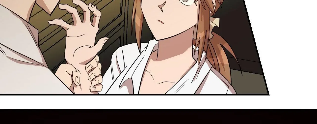 Read Love, Lust, & Joy chapter 7 image 36 on Lezhin