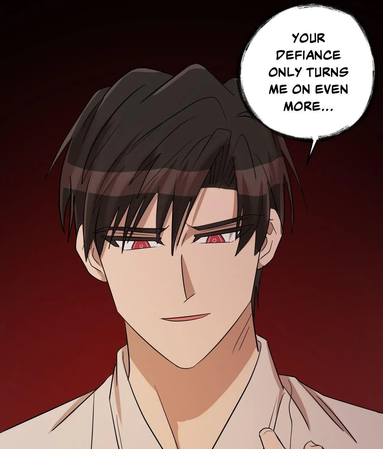 Read Love, Lust, & Joy chapter 7 image 37 on Lezhin