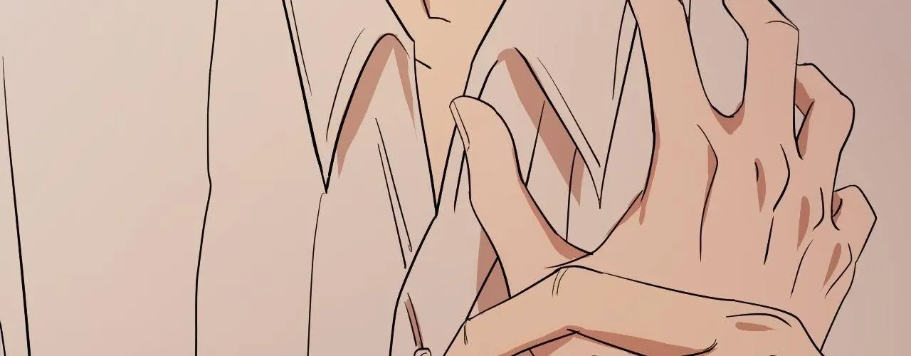 Read Love, Lust, & Joy chapter 7 image 38 on Lezhin