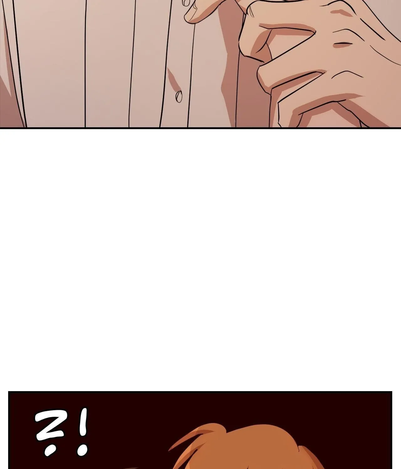 Read Love, Lust, & Joy chapter 7 image 39 on Lezhin