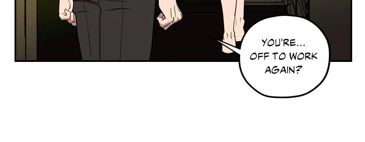 Read Love, Lust, & Joy chapter 7 image 4 on Lezhin